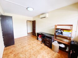 Blk 804 Tampines Avenue 4 (Tampines), HDB 5 Rooms #324932111